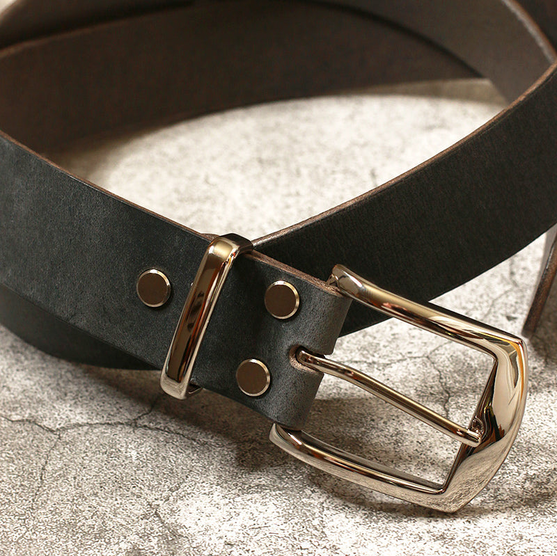 Bags and purses made in New York