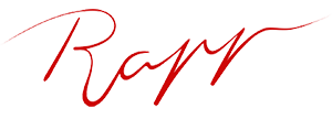 Rapp Label